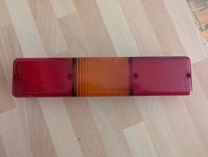 Beyerland Bayerland Rücklichtglas Rücklicht Glas Bl 1996 - Bild 1 von 2