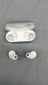Technics EAH-AZ40M2 Wireless Earphone Noise-Can Hi-Res Good Used From JP - Picture 1 of 4