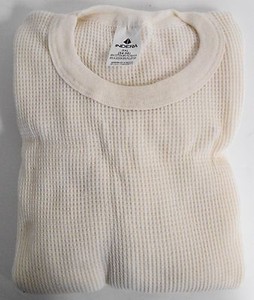 5xl thermal underwear