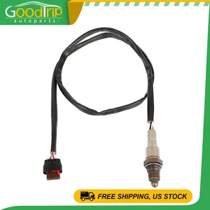 Oxygen Sensor 250241225 for 18-21 Ford EcoSport 1.0L for 17-19 Ford Escape 1.5L - Picture 1 of 7