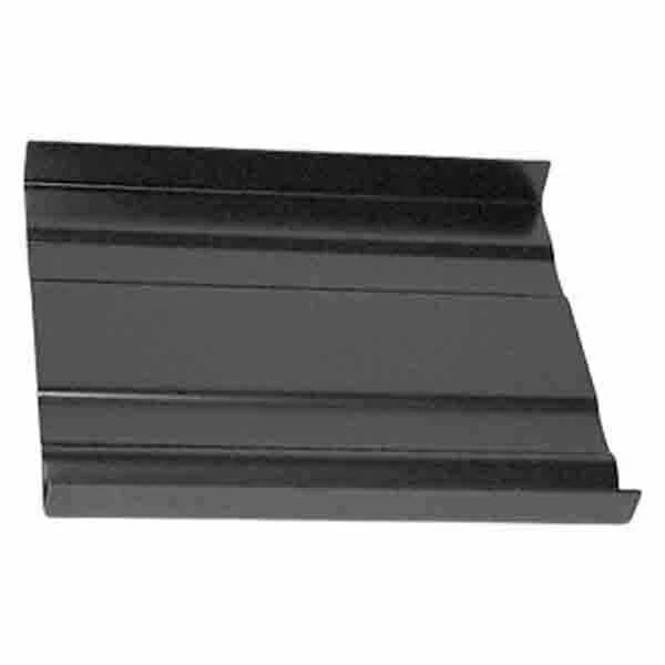 全新 Goodmark 电池托盘 适合 1947 - 1955 雪佛兰卡车 GMK414030047 — 第 1/1 张图片