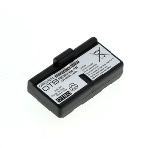 Akku Accu f. Sennheiser Kopfhörer BA90 E90 E60 E180 S180 H100 Set 90 100 180 200 - Bild 1 von 4