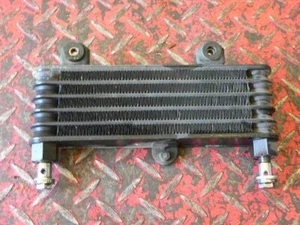 97 Suzuki TL1000-S Oil Cooler - Picture 1 of 1