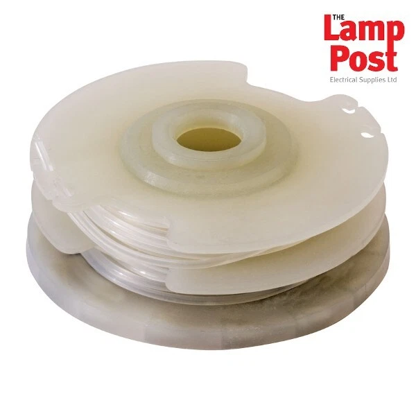 Draper 71086 Spool & Line For 47554 and 45927 - Image 1 of 1