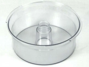 KENWOOD MINI BOWL KW714757 FOR FPM810 MULTIPRO SENSE PROCESSOR - Picture 1 of 3