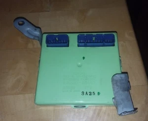 93-97 LEXUS 89230-30110 TOYOTA OEM UNIDAD MÓDULO DE CONTROL DE DIRECCIÓN TELESCÓPICA INCLINABLE - Imagen 1 de 2