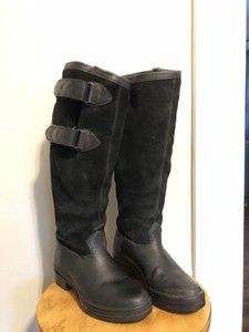 women's tall riding boots sale