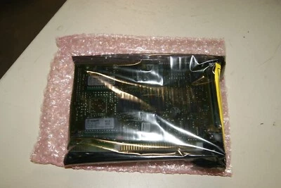 NEW Seagate ST21 ST22 MFM Hard Drive Disk Controller 16-BIT ISA For IBM AT 486 - Image 1 of 3