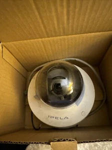 Ipela Camera - Picture 1 of 2