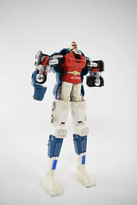 Robot GoDaikin Gardian Delinger GB-11 anni 80 Bandai - Imagen 1 de 7