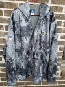 jackson state football moletom com capuz