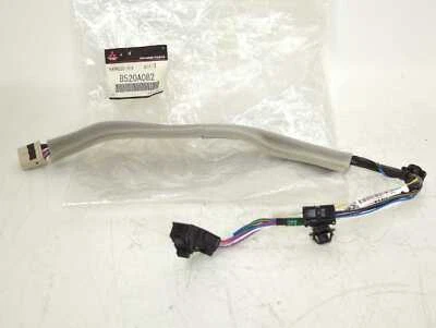Nuevo arnés de cableado de climatización OEM Mitsubishi 2011-2023 Outlander Sport ASX 8520A082 Foto 1 de 4