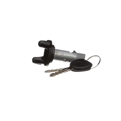 For 1999 Chevrolet K1500 Suburban Ignition Lock Cylinder SMP - Image 1 of 4