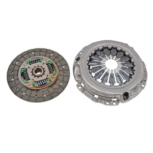 Kit de embrague estampado azul - ADT330268 - Imagen 1 de 7