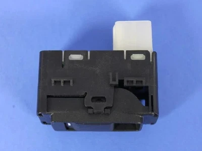 For Jeep Commander 2010 Jeep Rear Door Window Switch - Изображение 1 из 4