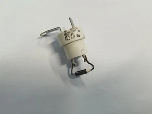 Goodman Amana OEM B1188506 Microtemp Fuse    Degrees Thermal Cutoff Switch H10A - Picture 1 of 4