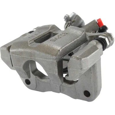 For Acura RSX Honda Civic Centric Rear Right Brake Caliper CSW - Image 1 of 4