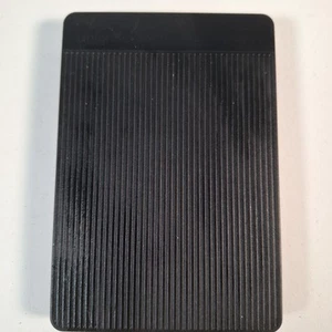 UnionSine HD2510 500GB External Hard Drive - Afbeelding 1 van 4