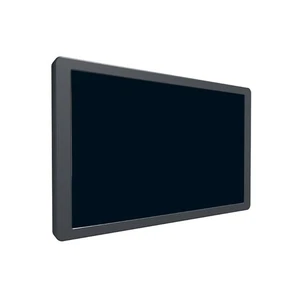 8in IPS USB Small Display for Real Time CPU Temperature Display Secondary Screen - Picture 1 of 6