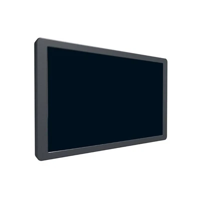 8in IPS USB Small Display for Real Time CPU Temperature Display Secondary Screen - Image 1 of 4