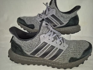 Adidas Ultra Boost X Juego de Tronos Casa Stark Hombre Talla 11.5  - Imagen 1 de 13