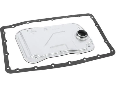 Filtro de transmisión automática APR 35949DXMN 2004 para Toyota 4Runner 2003-2023 Foto 1 de 2