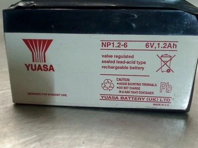 CENTRALINA VARI Porsche Boxster (986) Cabrio 2.7 24V (M96.22) 2000 - Immagine 1 di 3