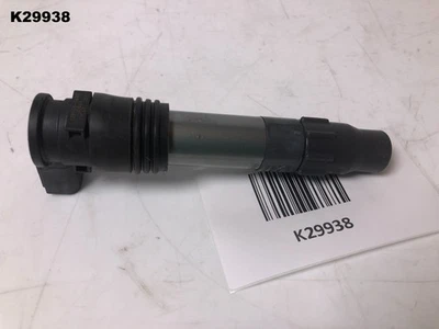 BOBINA DE ENCENDIDO KAWASAKI Z 1000 ZR 1000H 2013 - 2022 ORIGINAL OEM M2115 K29938 Foto 1 de 4