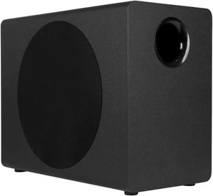 Monoprice CSW-12 12in 400 Watt Compact Subwoofer - Picture 1 of 1