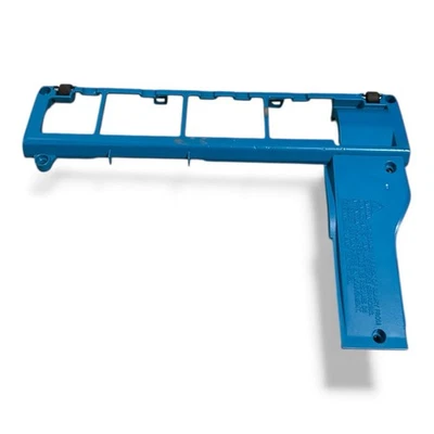 Placa base aspiradora compacta Bissell 2112 PowerForce Foto 1 de 4