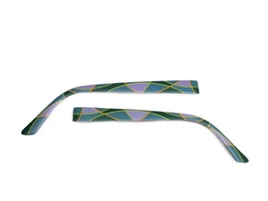 Eye Max Wechselbügel 5668.07 - Bild 1 von 1