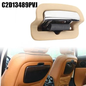 Front Seat Picnic Tray Latch 1 Pcs Quality Good Fitment Perfect Plastic - Picture 1 of 7