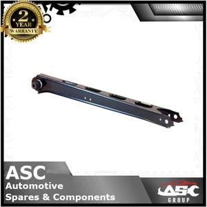 Sospensione Posteriore Inferiore Braccio Controllo - L/R - Si Vauxhall Vectra B. - Picture 1 of 1