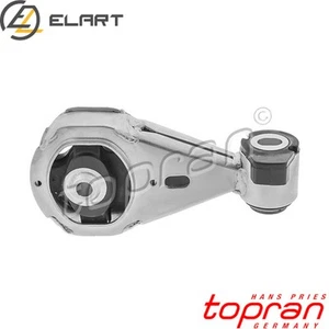 ENGINE MOUNTING 700 856 FOR RENAULT MEGANE/III/Grandtour/Hatchback/CC SCÉNIC - Picture 1 of 6