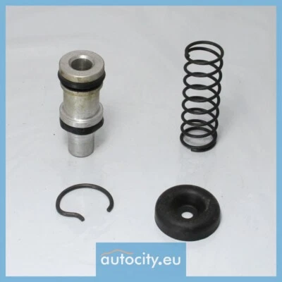 Bendix 552158 Kit riparazione, Cilindro trasmettitore frizione - Image 1 of 2