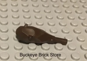 LEGO Fred Flintstone Caveman Club - Picture 1 of 1