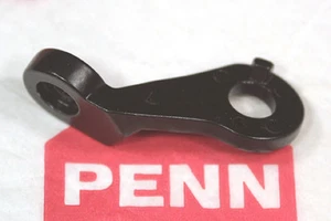 Penn SpinFisher Bail Arm #034-950M 1182838 SpinFisher 950SSM - Picture 1 of 1