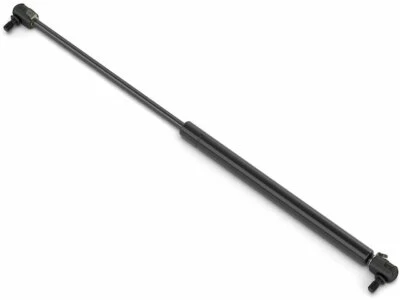 Puntal de escotilla para Volkswagen Golf 1985-1995 65915TF 1986 1987 1988 1989 1990 1991 Foto 1 de 2