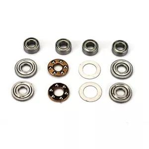 Blade BLH4504 Main Grip Bearing Kit: 300 X - Picture 1 of 1
