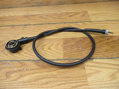 XR 600 HONDA **1997 XR 600R 1997 METRO PICKUP Y CABLE Foto 1 de 4