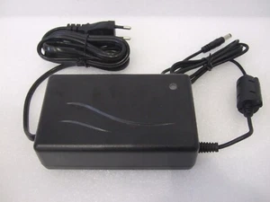 Cargador de batería de 3 pasos Mascot 2840 iones de litio 7 celdas / 3.5A 29.4V CC - Imagen 1 de 7
