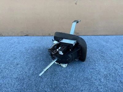 INFINITI FX35 FX37 FX50 QX70 2009-2017 OEM AUTOMÁTICO PALANCA DE CAMBIOS DE PISO SELECTOR AWD Foto 1 de 4