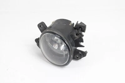 2007-2012 Mercedes Benz GL450 OEM Front Right Bumper Fog Light Lamp Foto 1 de 4