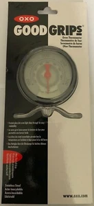 OXO Good Grips Oven Dial Thermometer - Picture 1 of 1