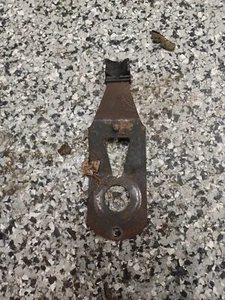 OEM 63-8721 - TORO FEDERARM ASM - gebraucht - Bild 1 von 24