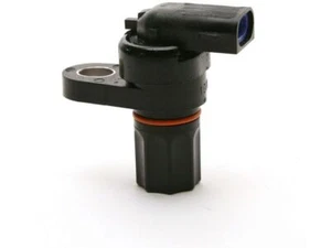Rear Delphi ABS Speed Sensor fits Mercury Mountaineer 1997-2001 53QJTC - Picture 1 of 1