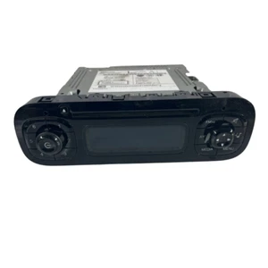 FIAT Panda 3° Serie (12>) Autoradio Für 0735594683 312A2000 - Bild 1 von 5
