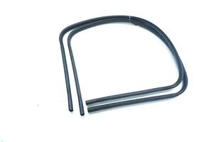 2020-2024 Cadillac CT5 OEM Sunroof Weather Strip Frame Seals - Bild 1 von 6