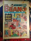 The Beano #2166 D. C. Thompson & CO 1984 (UK Exclusive)