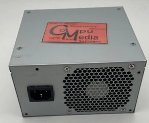 LENOVO 54Y8877 280W FSP280-40EPA 80 PLUS Bronze z.B. ThinkCentre M92P - Bild 1 von 6